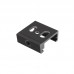 Trifazės sistemos tvirtinimo elementas GLOBAL PRO SKB12-2